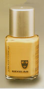 Kryolan Ultra Fluid Foundation