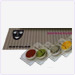 Supercolor Day-Glow Palette Refill 3ml