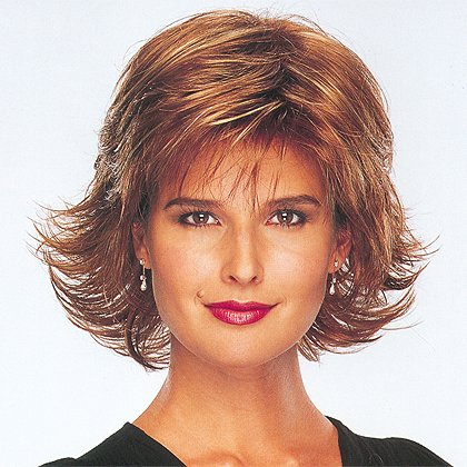 Revlon Helene Wig