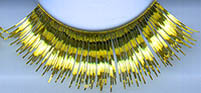 Pamarco SG02 Eyelashes