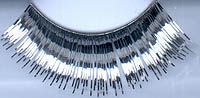 Pamarco SG03 Eyelashes
