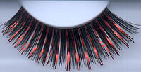 Pamarco SG04 Eyelashes