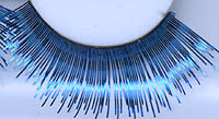 Pamarco SG05 Eyelashes