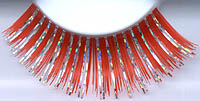 Pamarco SG09 Eyelashes