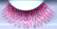 Pamarco SG10 Eyelashes