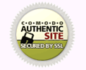 AUTHENTIC SITE