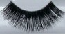 Pamarco C10 Black Real Hair Lashes