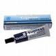 Kryolan Tuplast 15ml