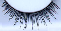 Pamarco TV2 Eyelashes