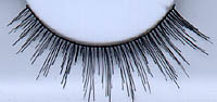 Pamarco TV3 Eyelashes