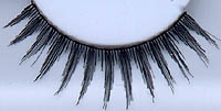 Pamarco TV4 Eyelashes