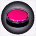 Wolfe Face Art & FX Waterbased Hydrocolour Make-Up Neon Colours*