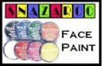 Picture for manufacturer Snazaroo