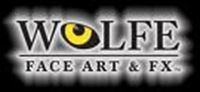 Picture for manufacturer Wolfe Bros