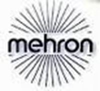 Picture for manufacturer Mehron
