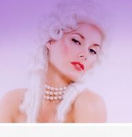 Picture for manufacturer Dauphine