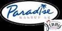Picture for manufacturer Paradise