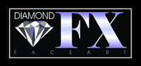 Picture for manufacturer Diamond FX