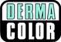 Picture for manufacturer Dermacolor