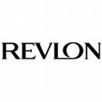 Picture for manufacturer Revlon
