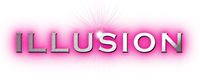 Picture for manufacturer Illusion
