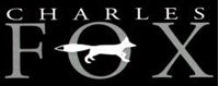 Picture for manufacturer Charles Fox