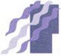 Picture for manufacturer Banbury Postiche