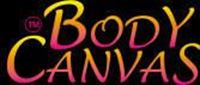 Picture for manufacturer Body Canvas