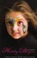 Picture for manufacturer Marcela Murad