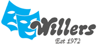 Picture for manufacturer Willers Products