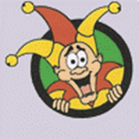 Picture for manufacturer Bristol Novelty Ltd