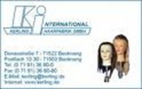 Picture for manufacturer Kerling International