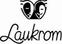 Picture for manufacturer Laukrom