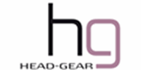 Picture for manufacturer Head Gear