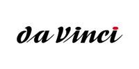 Picture for manufacturer Da Vinci