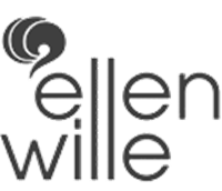 Picture for manufacturer Ellen Wille