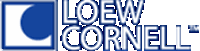 Picture for manufacturer Loew Cornell