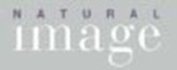 Picture for manufacturer Natural Image (Daxbourne)