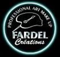 Picture for manufacturer Fardel