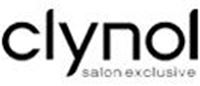 Picture for manufacturer Clynol