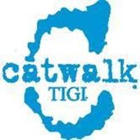Picture for manufacturer Cat Walk