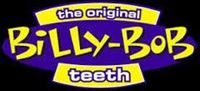 Picture for manufacturer Billy Bob