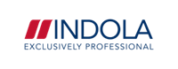 Picture for manufacturer Indola