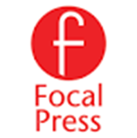 Picture for manufacturer Focal Press