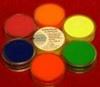 Picture of Kryolan Supracolor Day-Glow Cream 30ml