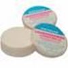 Picture of Kryolan Invisible Luminous Effect Colour 8ml