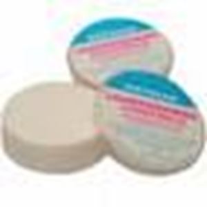Picture of Kryolan Invisible Luminous Effect Colour 8ml