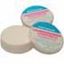 Picture of Kryolan Invisible Luminous Effect Colour 8ml
