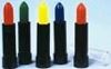 Picture of Kryolan Dayglow Sticks - in Lipstick container 4g