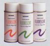 Picture of Kryolan Dayglow Colour Spray 150ml
